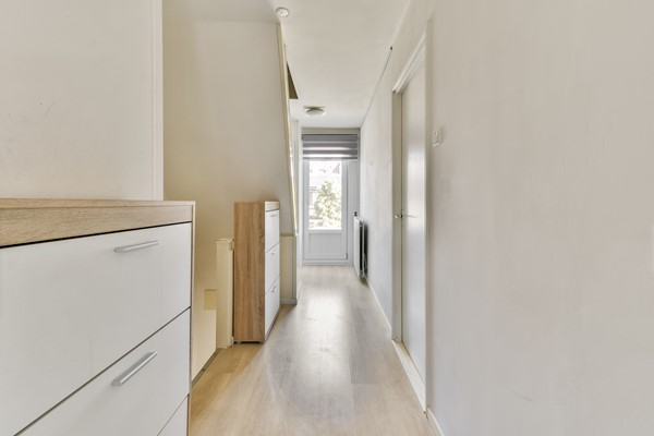 Bakhuis Roozenboomstraat 22 - 14.jpg